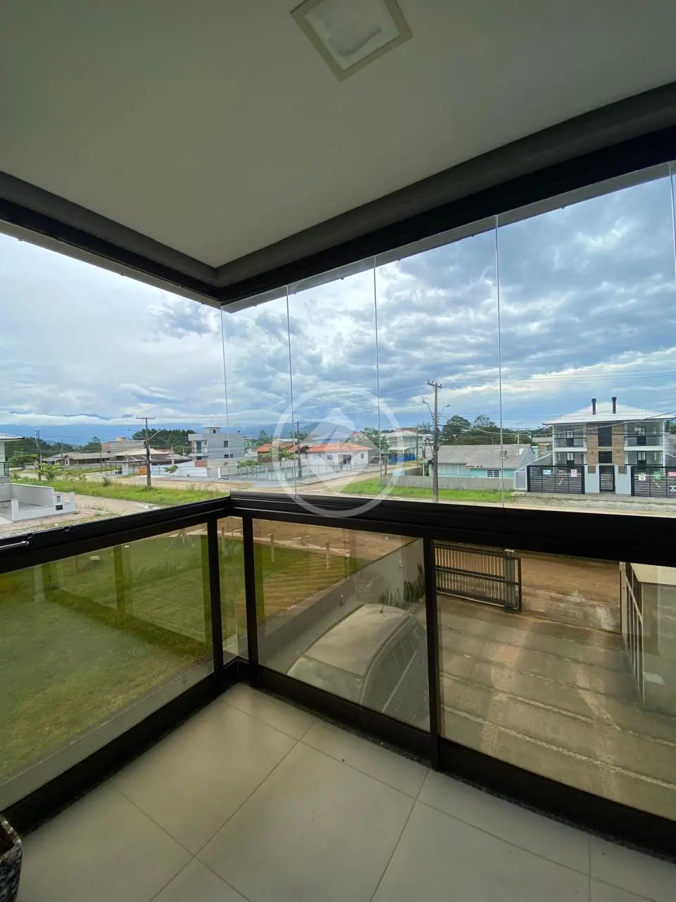 Imagem 2 - Apartamento em Pinheira, Palhoça - SC