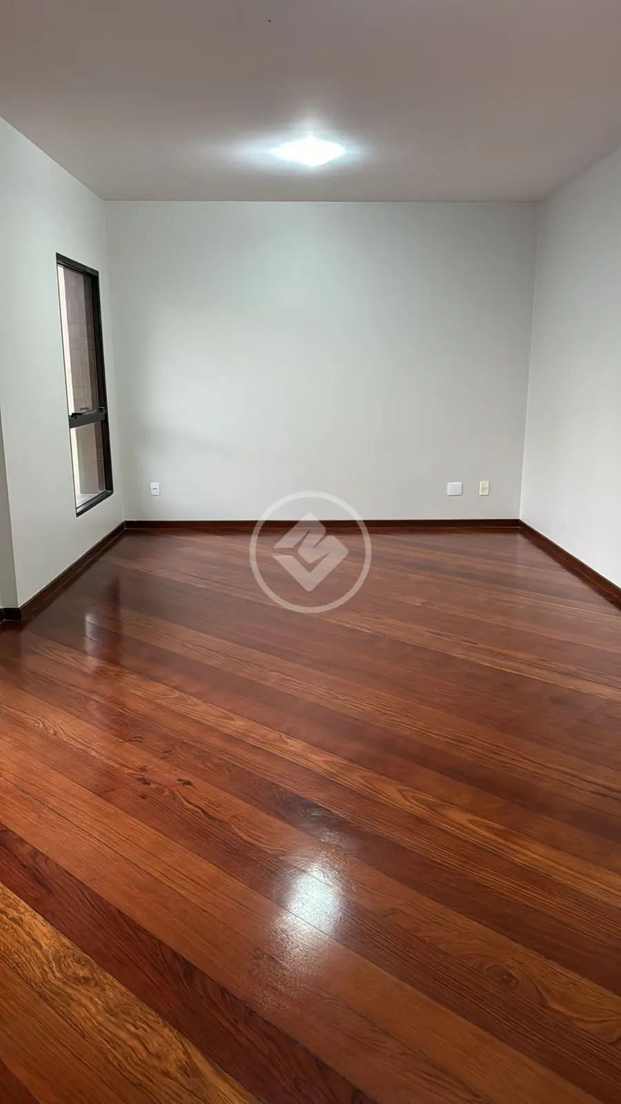 Imagem 5 - Apartamento em Centro, Florianópolis - SC