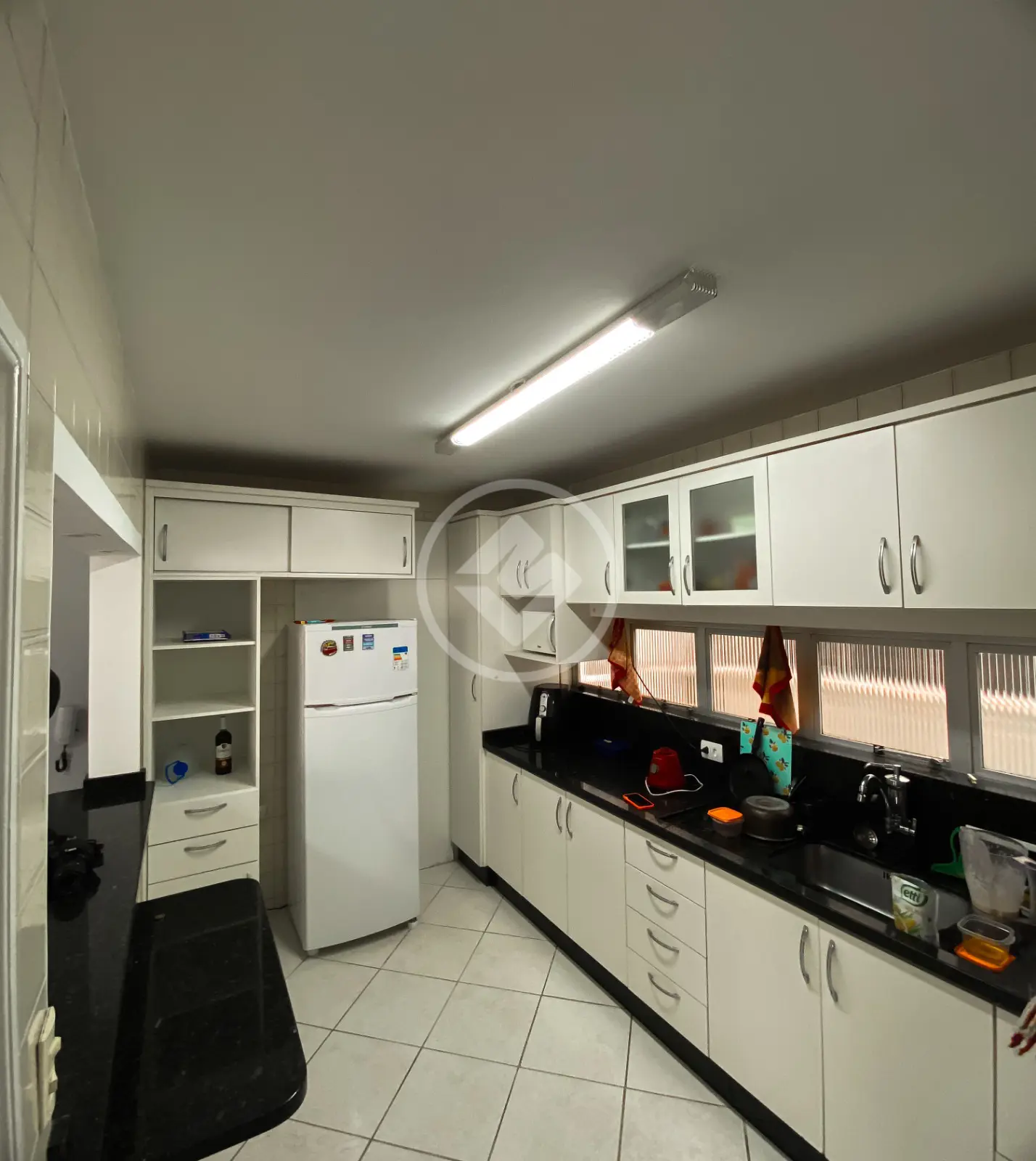 Imagem 6 - Apartamento em Jardim Atlântico, Florianópolis - SC
