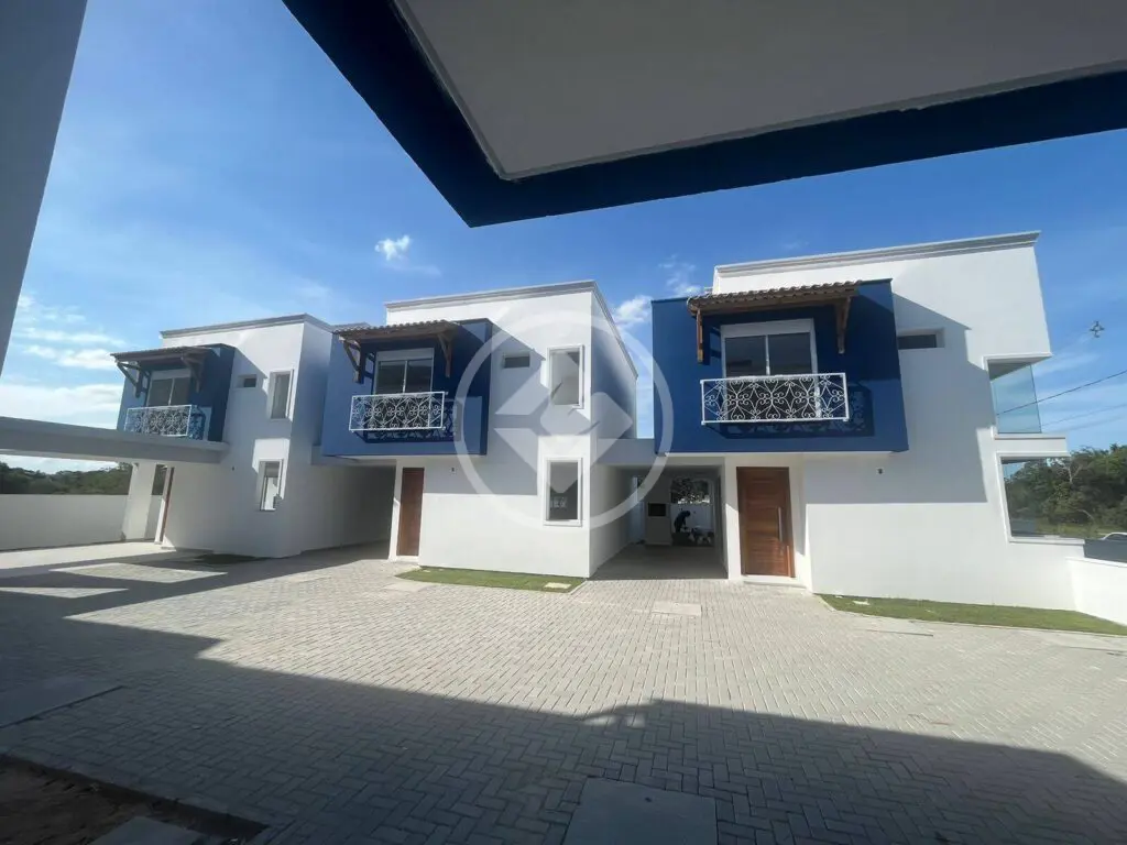 Casa Ribeirão da Ilha, Florianópolis - SC — foto 2