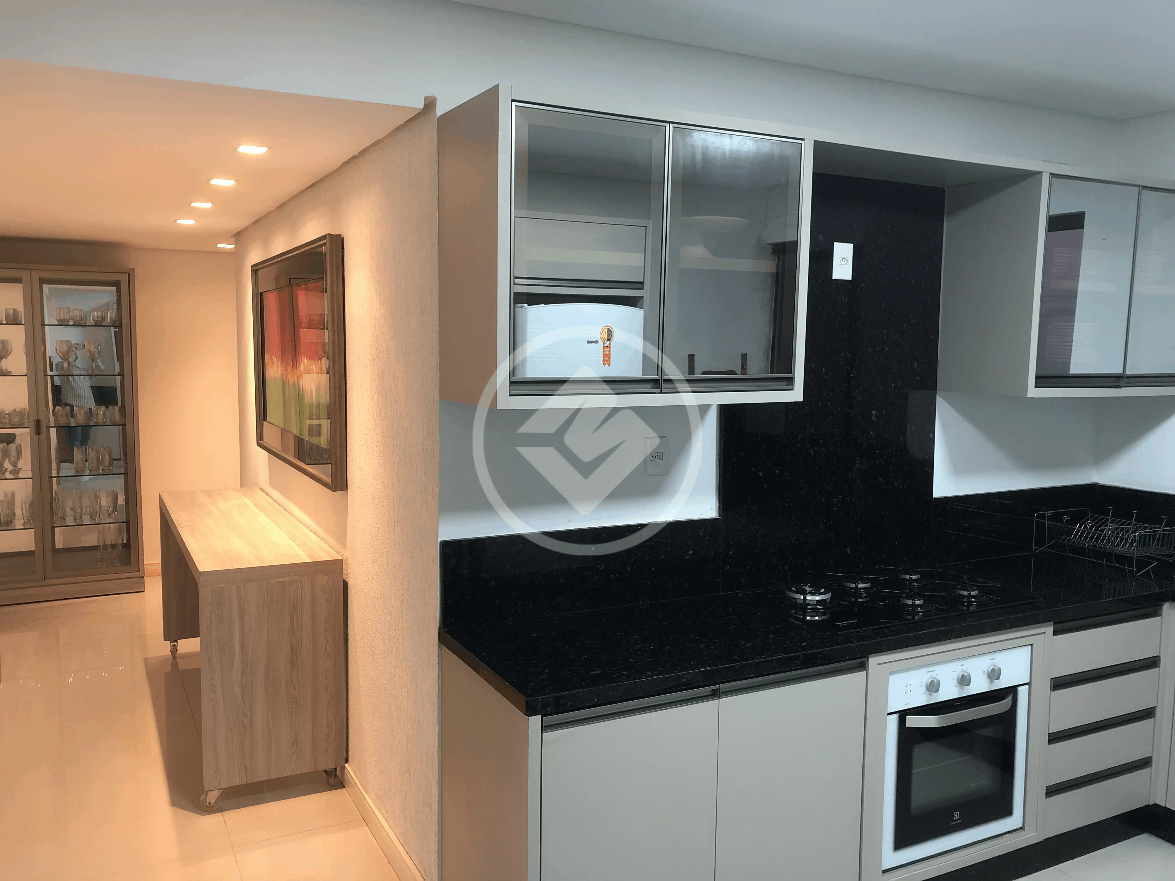 Image 35 - Apartamento em Centro, Florianópolis - SC