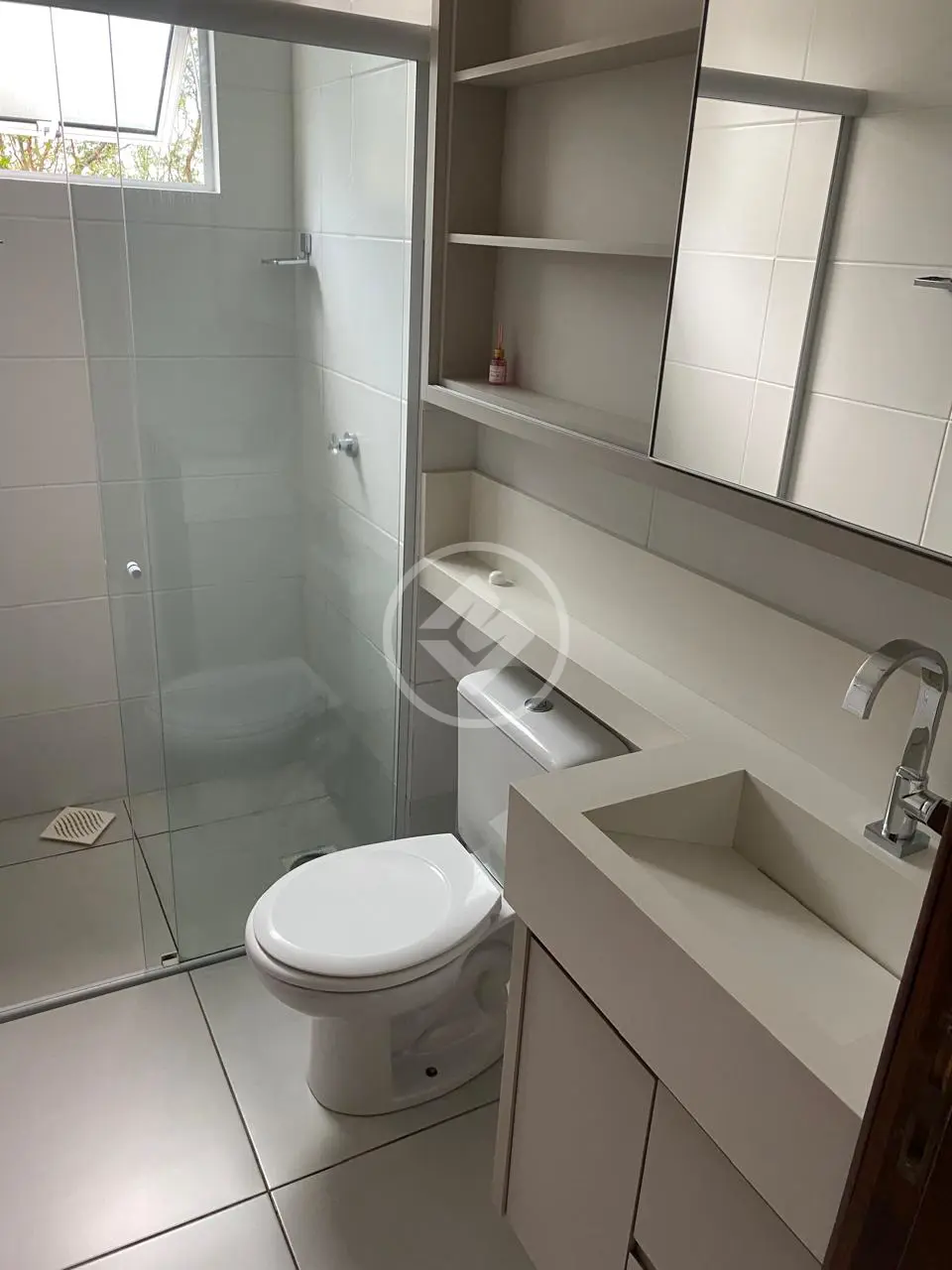 Image 18 - Apartamento em Nova Palhoça, Palhoça - SC