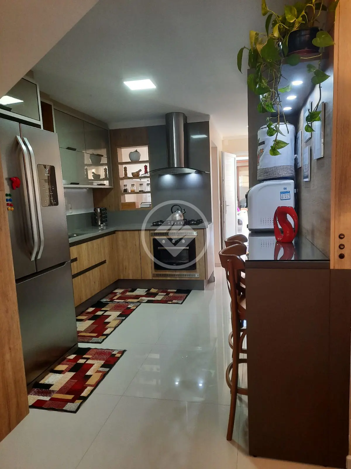Imagem 5 - Casa em Ingleses do Rio Vermelho, Florianópolis - SC