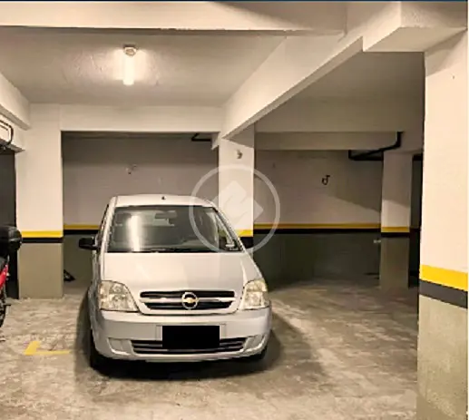 Image 18 - Apartamento em Forquilhinha, São José - SC