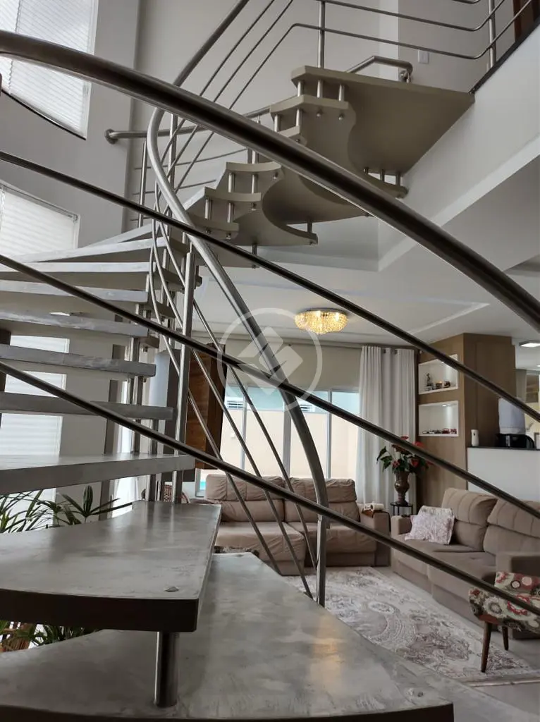 Imagem 6 - Casa Condomínio em Ingleses do Rio Vermelho, Florianópolis - SC