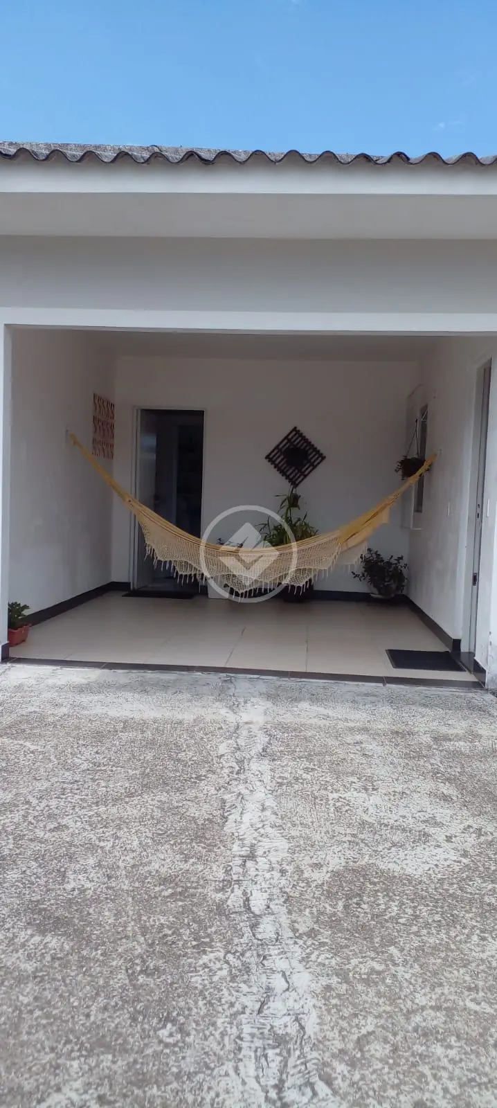 Imagem 4 - Casa em Aririú da Formiga, Palhoça - SC