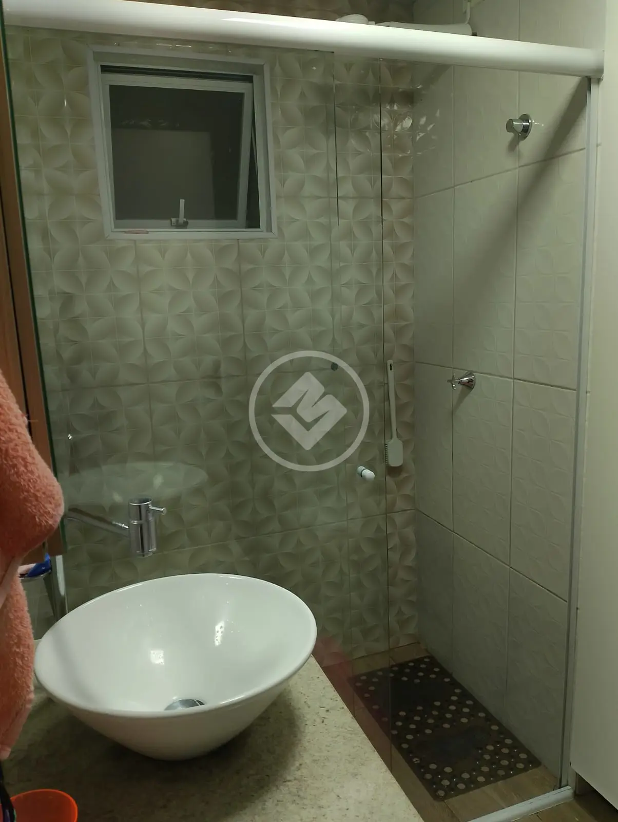 Imagem 6 - Apartamento em Balneário, Florianópolis - SC