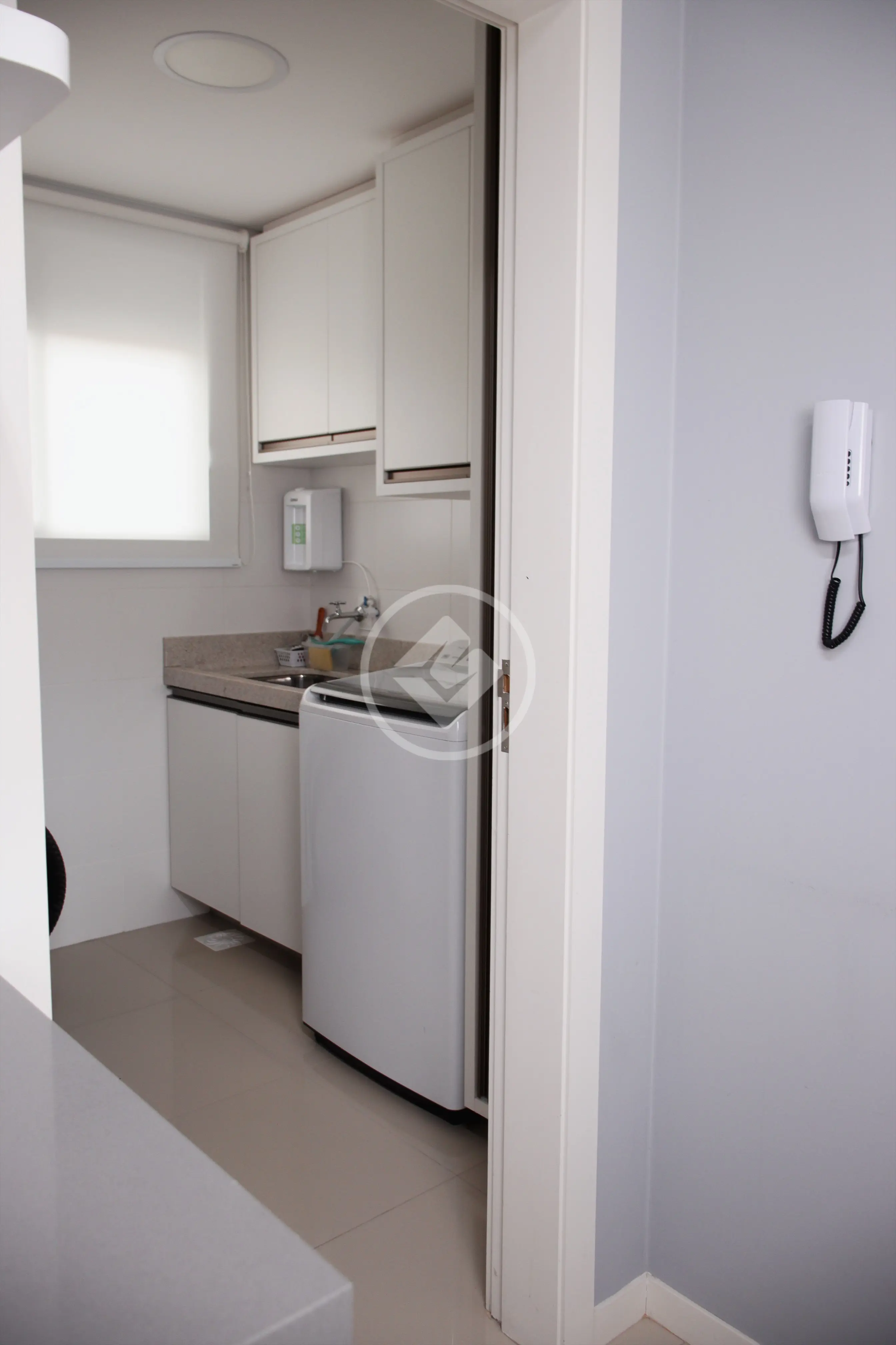 Image 15 - Apartamento em Passa Vinte, Palhoça - SC