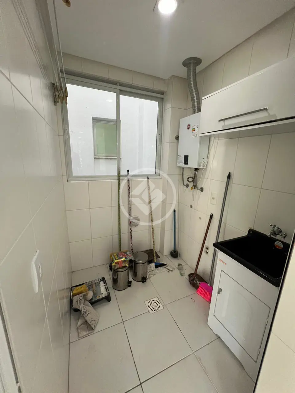 Imagem 3 - Apartamento em Ingleses do Rio Vermelho, Florianópolis - SC