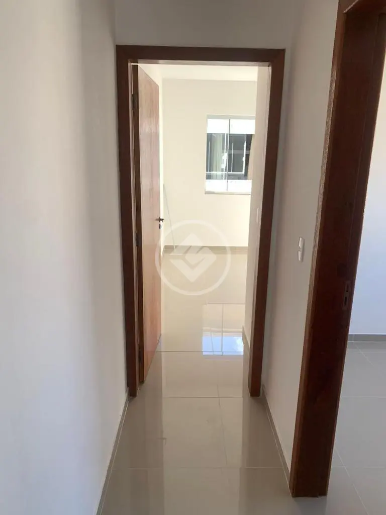 Imagem 2 - Apartamento em Nova Palhoça, Palhoça - SC