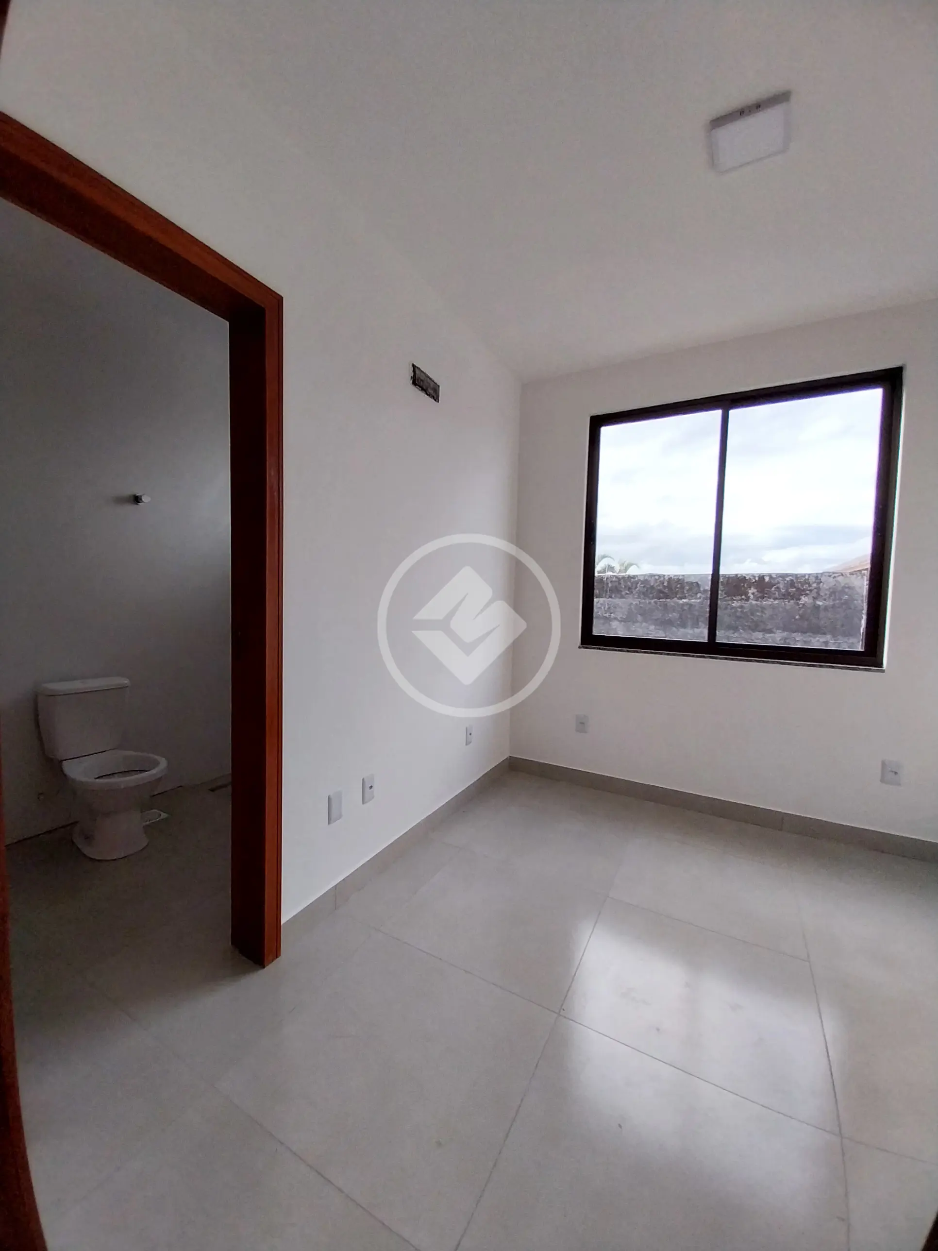 Sobrado SERRARIA, São José - SC — foto 2
