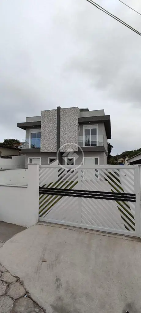 Imagem 4 - Casa em Ingleses do Rio Vermelho, Florianópolis - SC