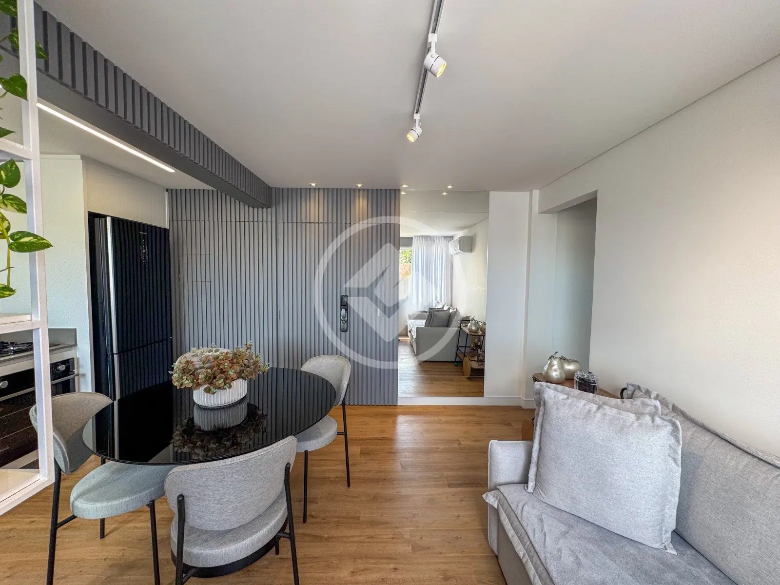 Imagem 5 - Apartamento em CENTRO, Florianópolis - SC