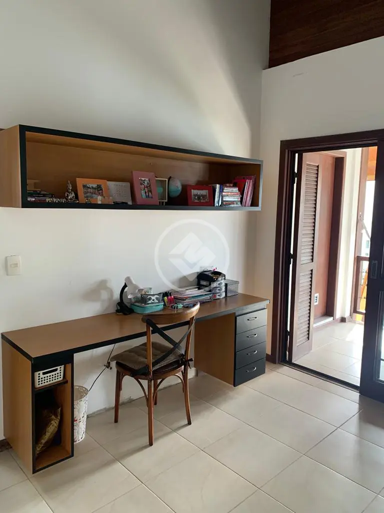 Imagem 5 - Casa em Lagoa da Conceição, Florianópolis - SC