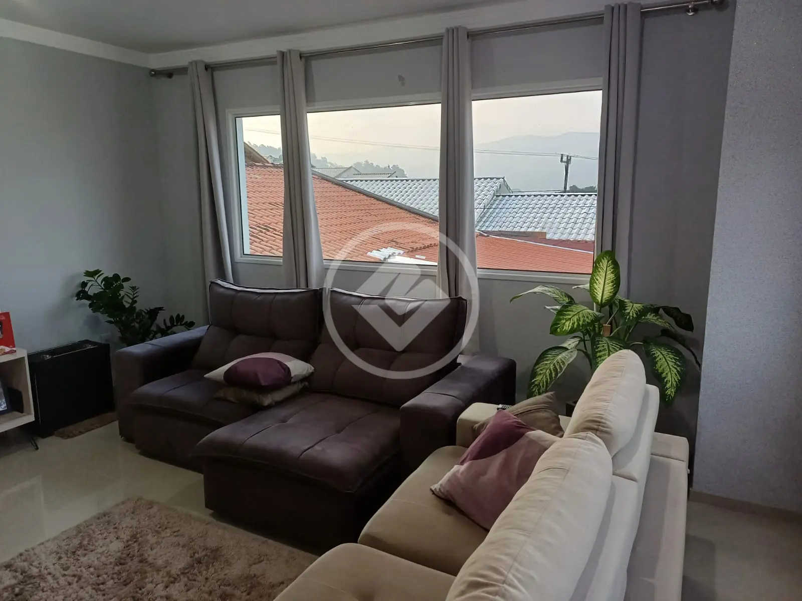 Imagem 6 - Casa em Bela Vista, Palhoça - SC