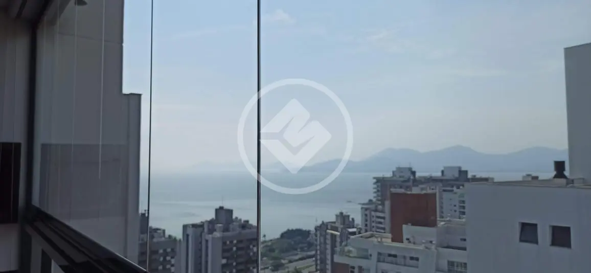 Imagem 4 - Apartamento em Agronômica, Florianópolis - SC