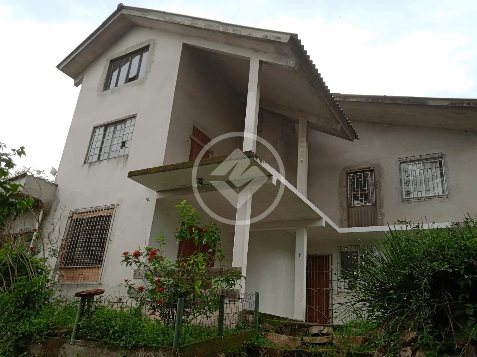 Casa Vargem do Bom Jesus, Florianópolis - SC — foto 2