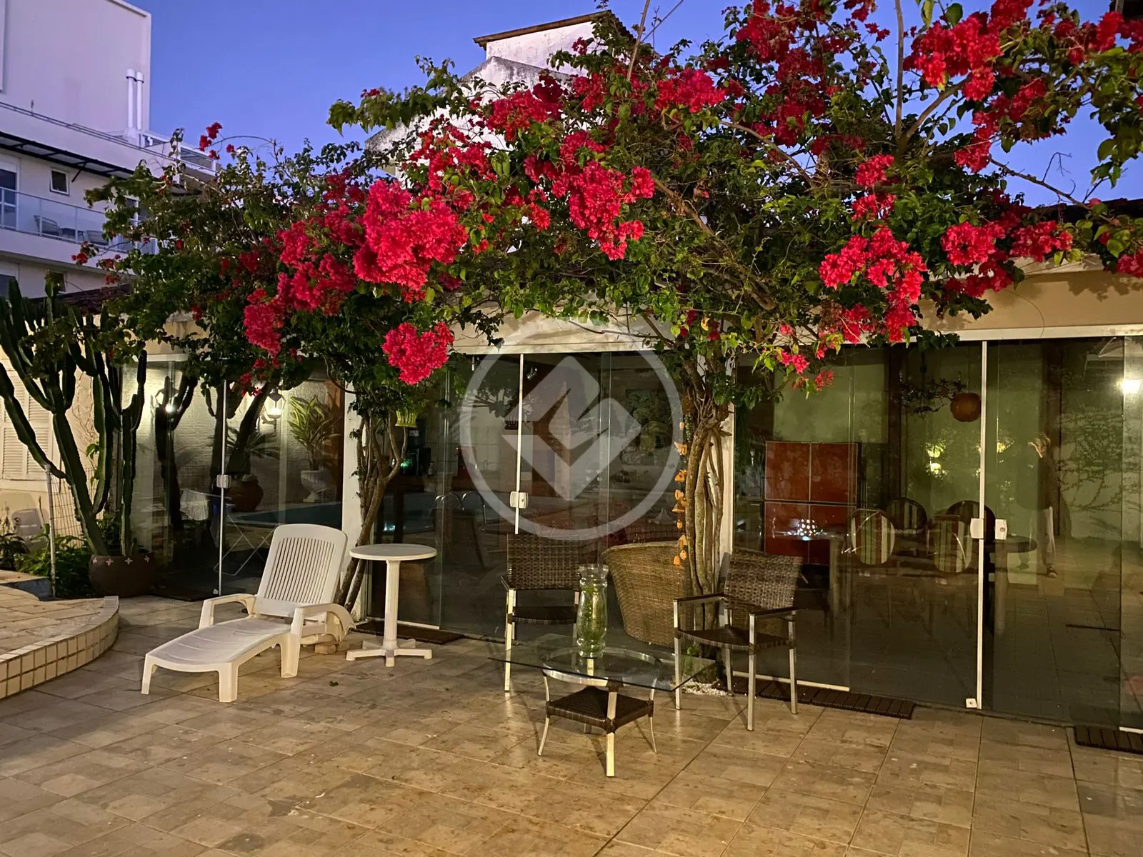 Imagem 2 - Casa em Campeche, Florianópolis - SC