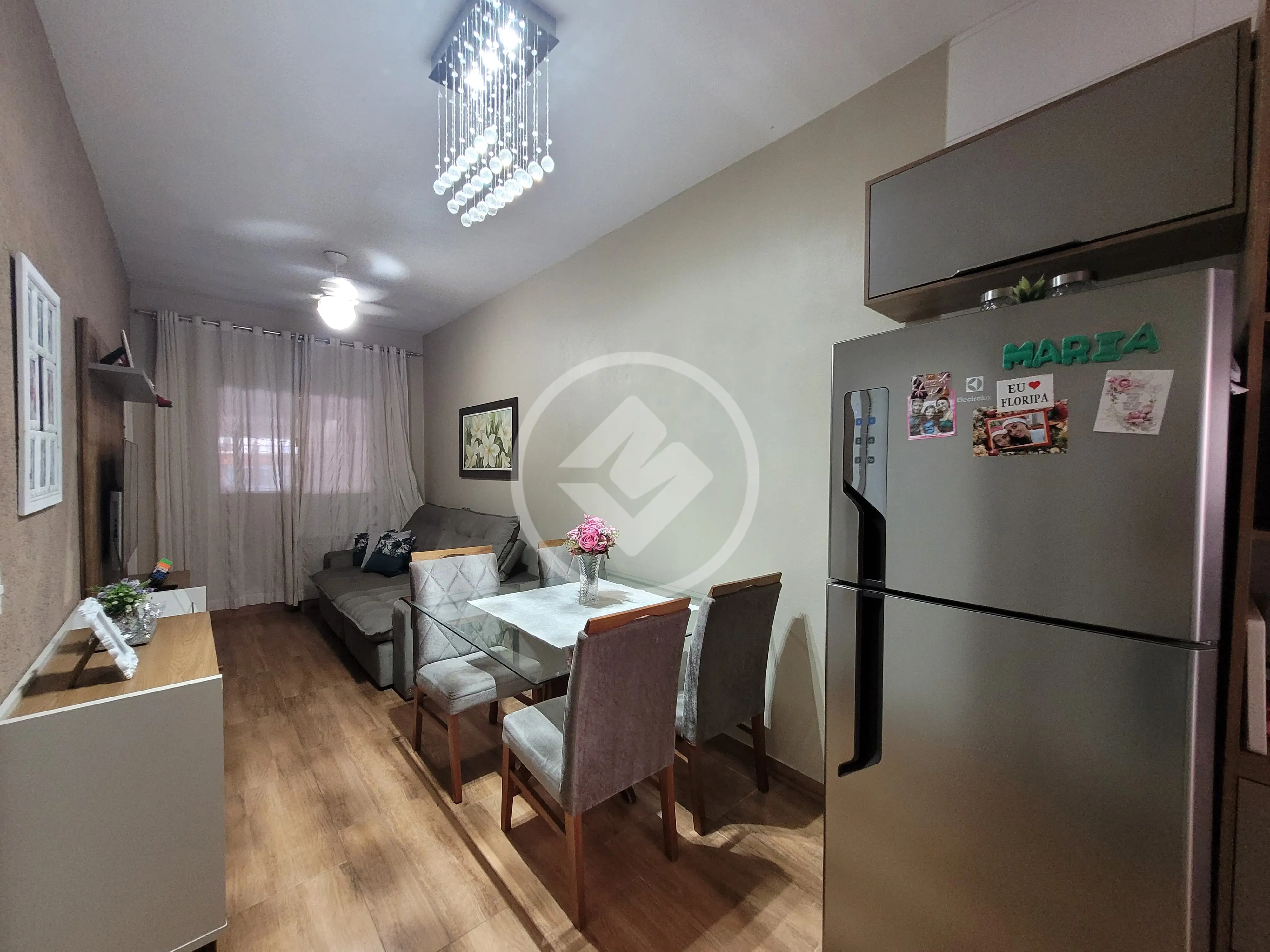 Image 16 - Casa em Bela Vista, Palhoça - SC
