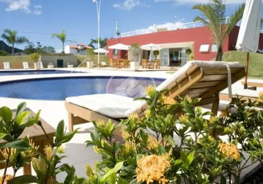 Image 19 - Casa Condomínio em São João do Rio Vermelho, Florianópolis - SC