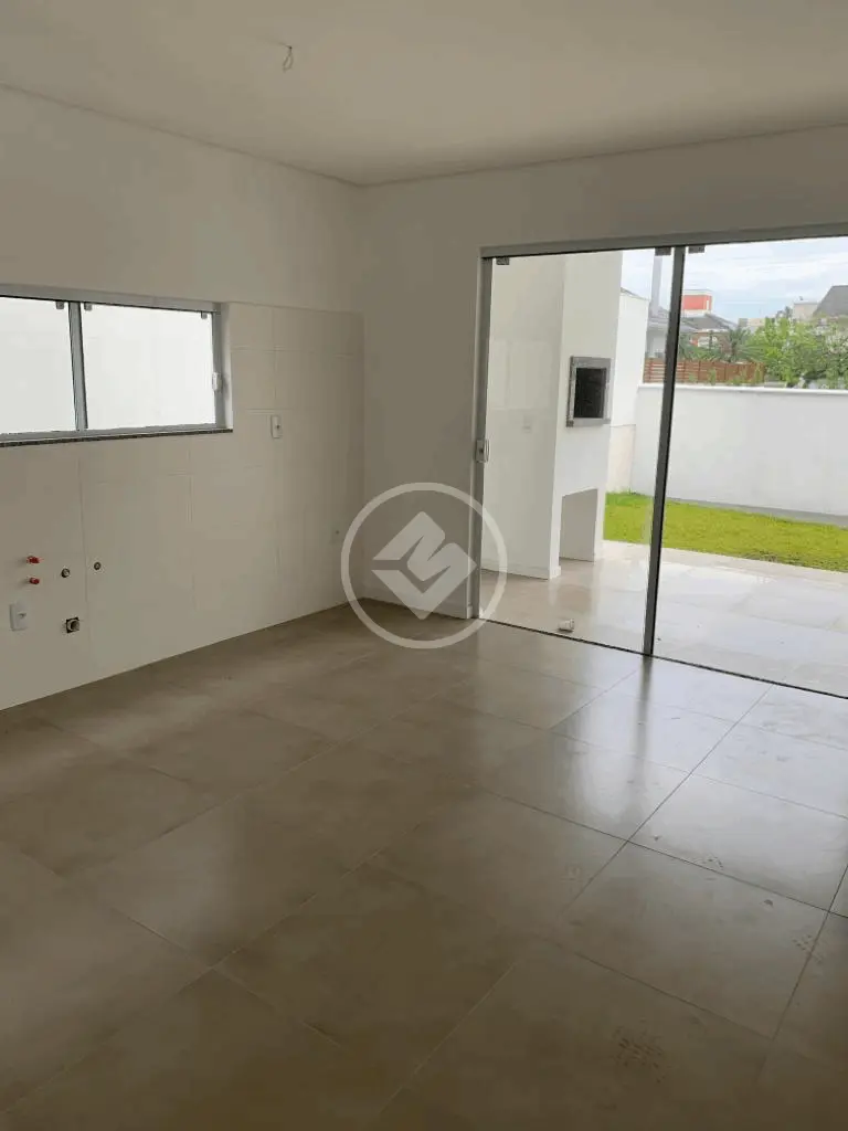 Imagem 6 - Casa em CACHOEIRA DO BOM JESUS, Florianópolis - SC