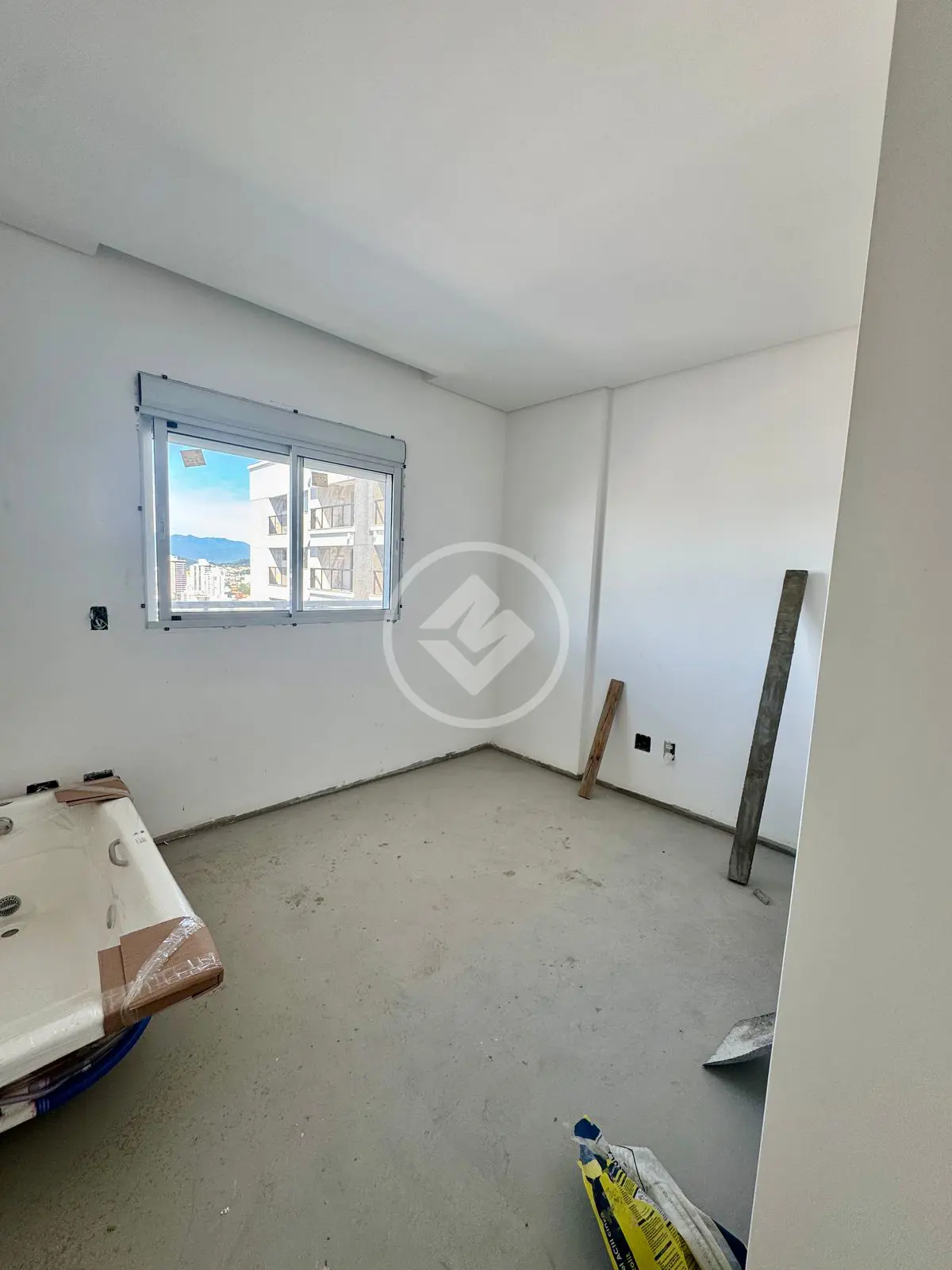 Imagem 4 - Apartamento em Kobrasol, São José - SC