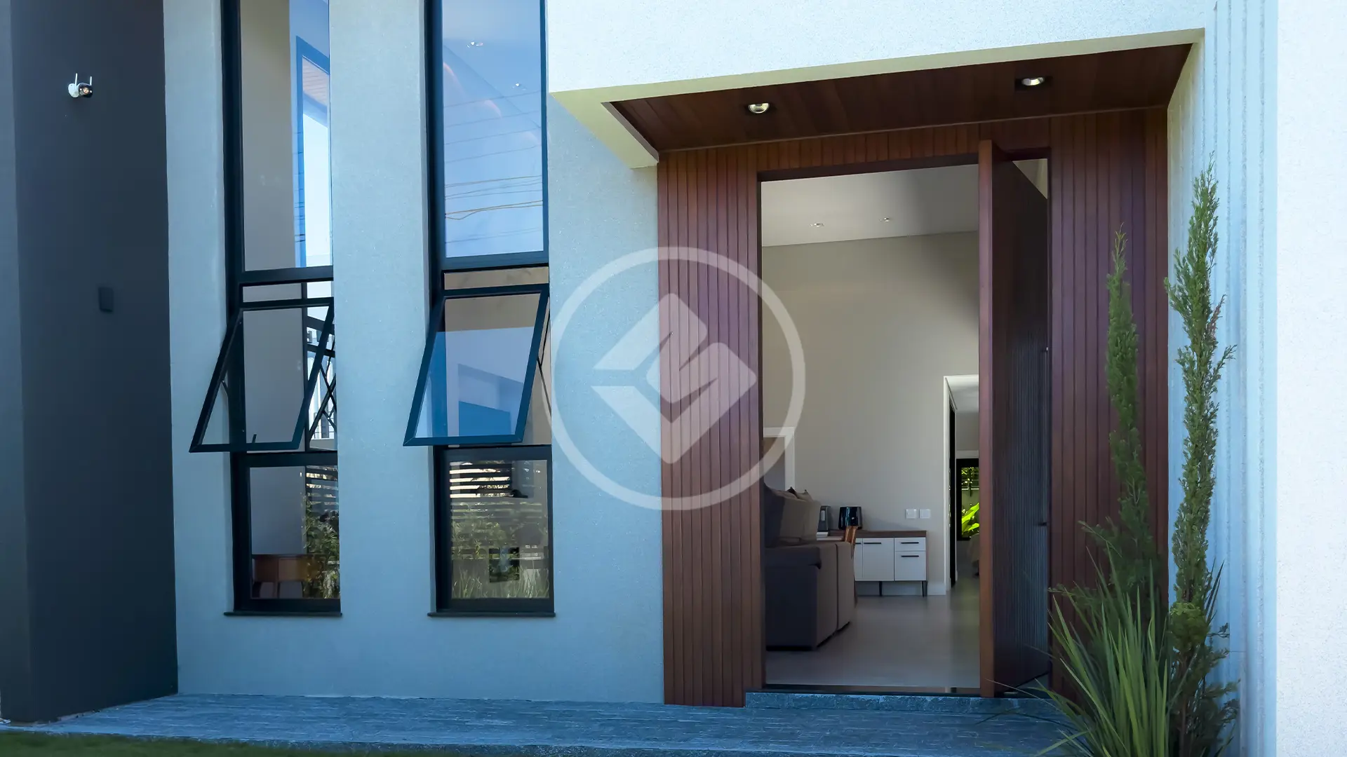 Casa Campeche, Florianópolis - SC — foto 2