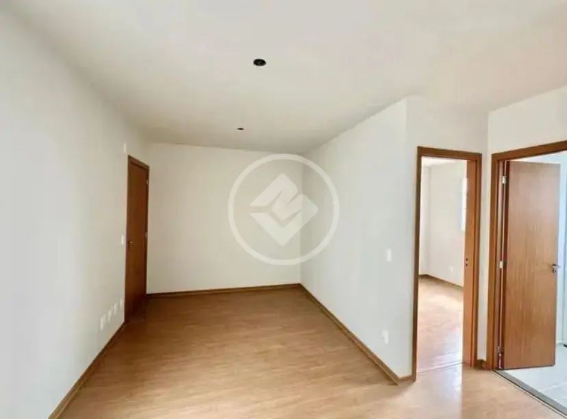 Apartamento SERRARIA, São José - SC — foto 1