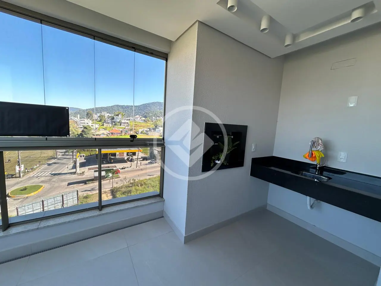 Imagem 5 - Apartamento em PEDRA BRANCA, Palhoça - SC