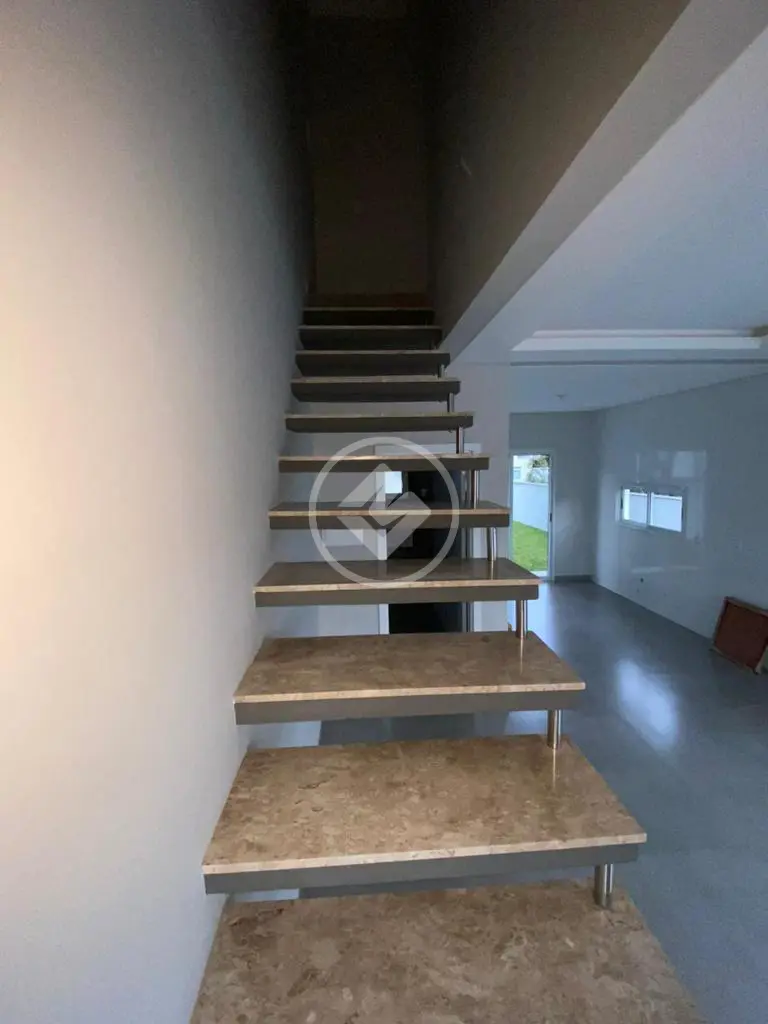 Imagem 3 - Casa em Ingleses do Rio Vermelho, Florianópolis - SC
