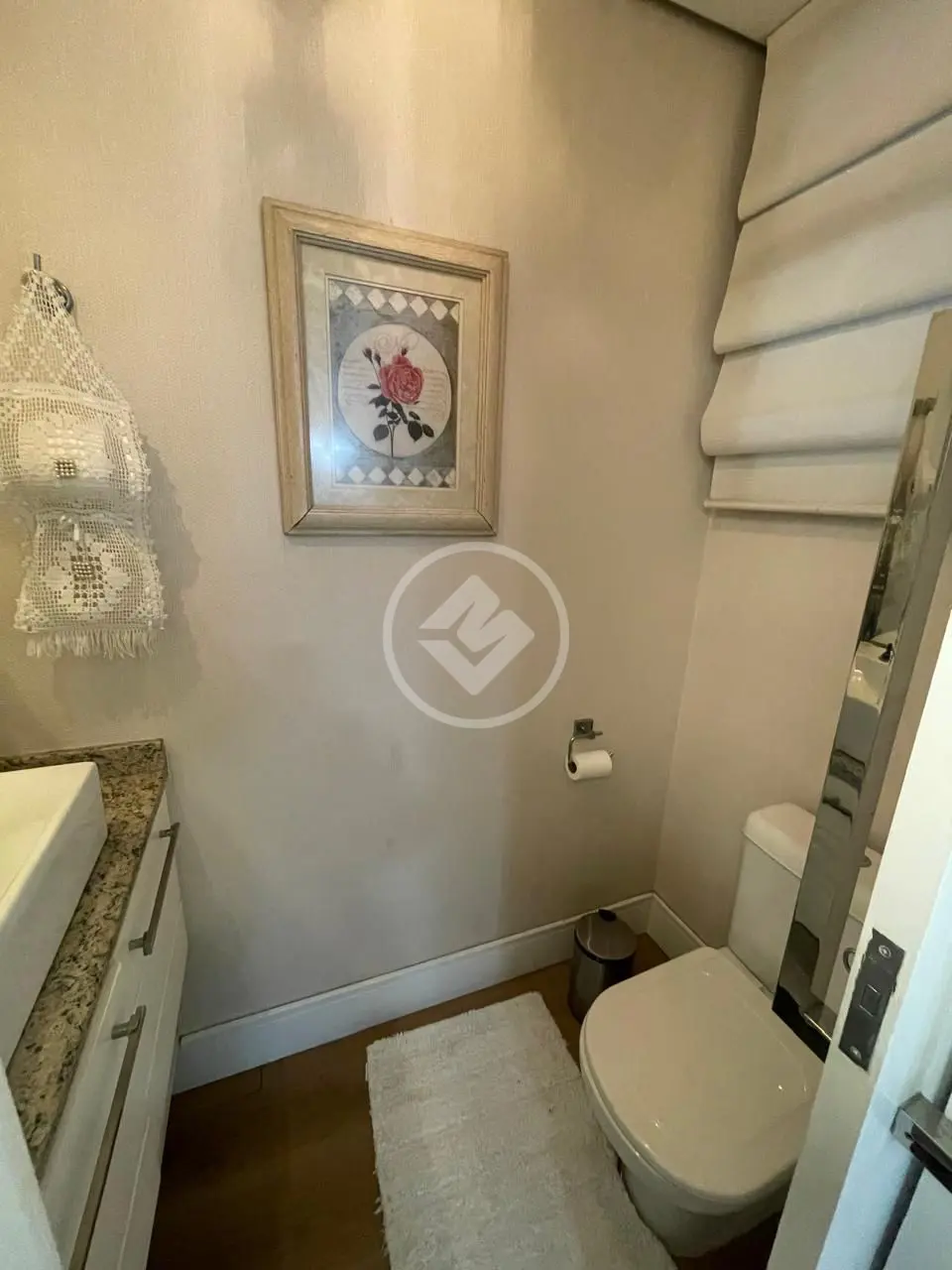 Imagem 5 - Apartamento em Centro, Florianópolis - SC
