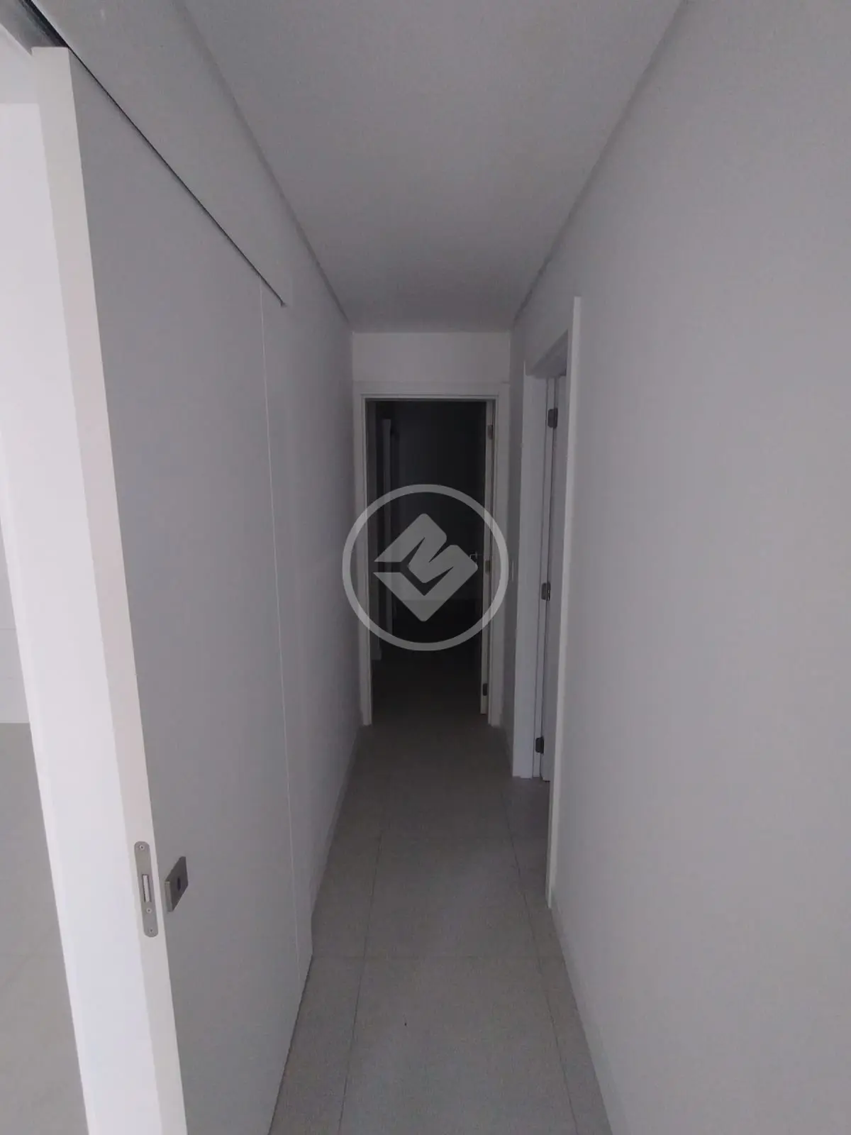 Imagem 5 - Apartamento em JURERÊ, Florianópolis - SC
