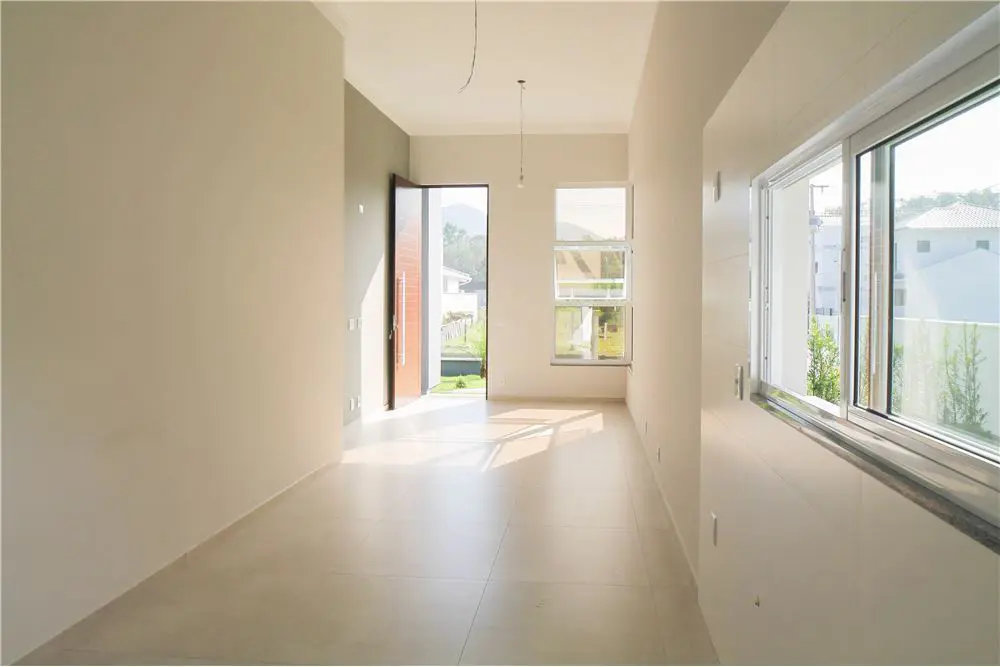 Imagem 6 - Apartamento em Forquilhinha, São José - SC