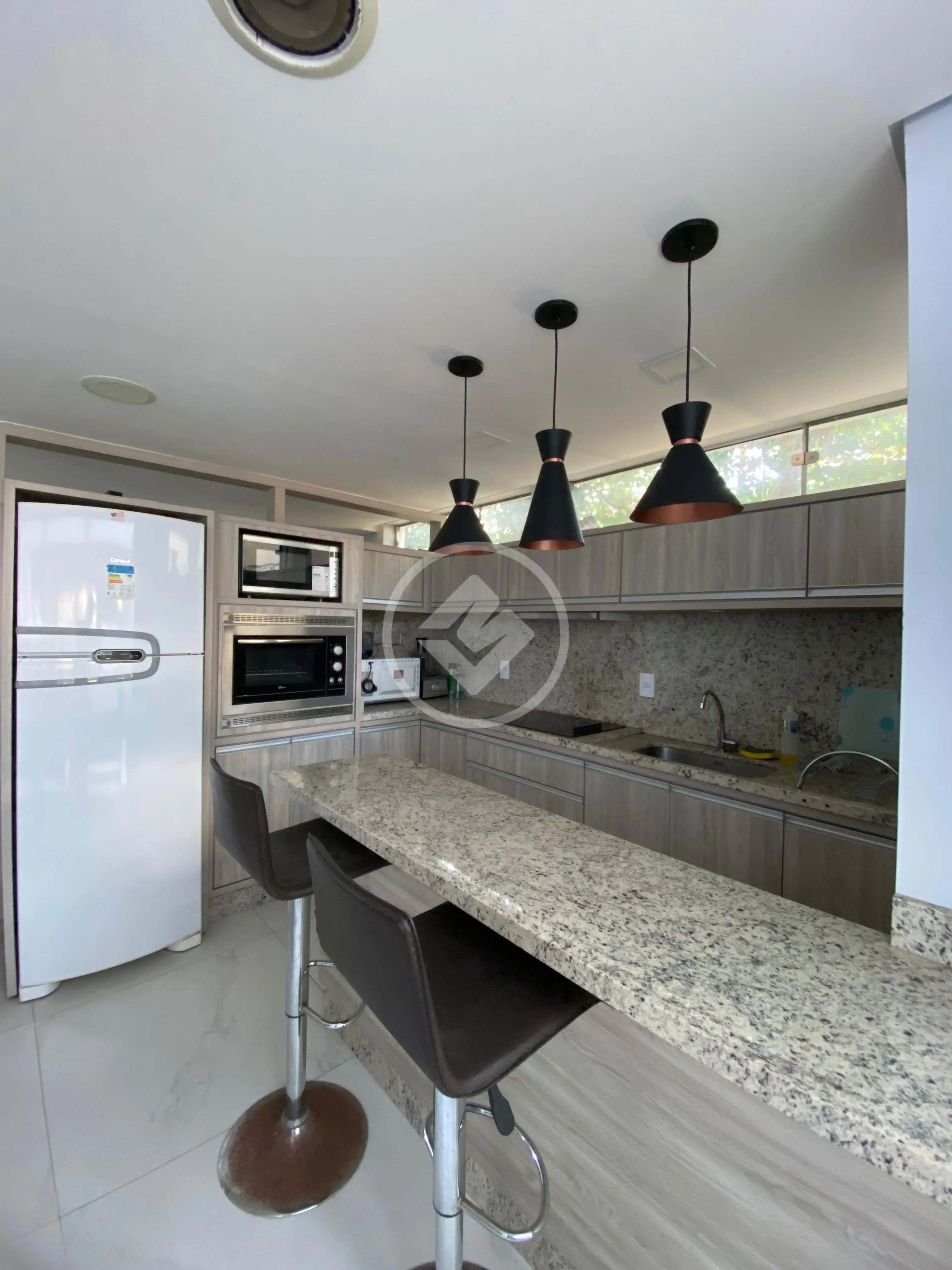 Imagem 5 - Apartamento em CENTRO, Florianópolis - SC