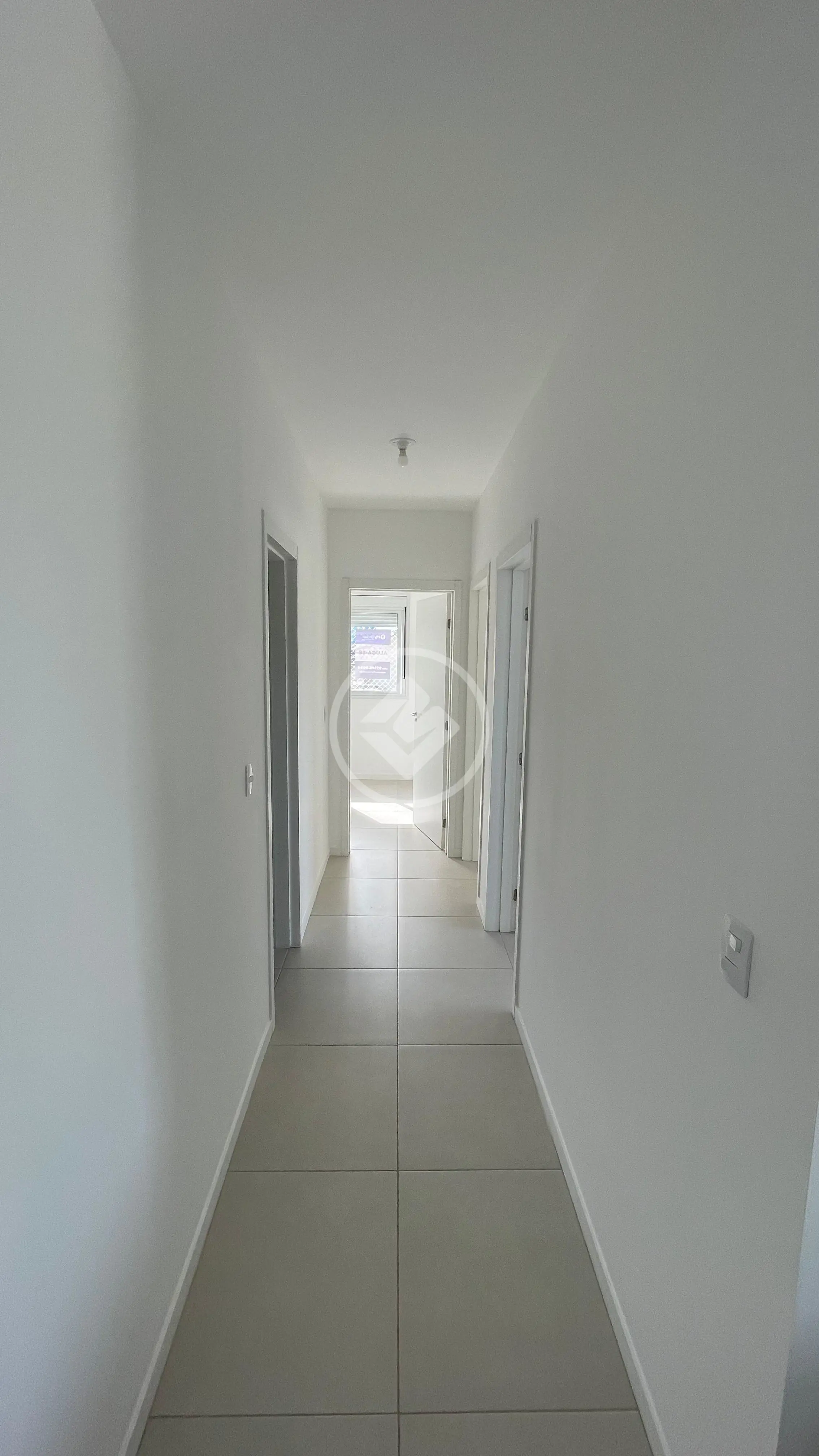 Imagem 3 - Apartamento em Campeche, Florianópolis - SC