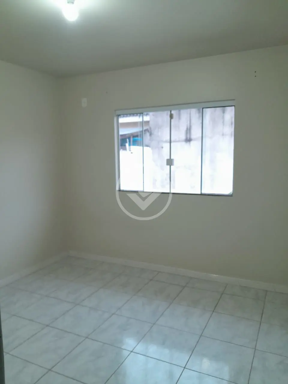 Imagem 4 - Sobrado em São Sebastião, Palhoça - SC