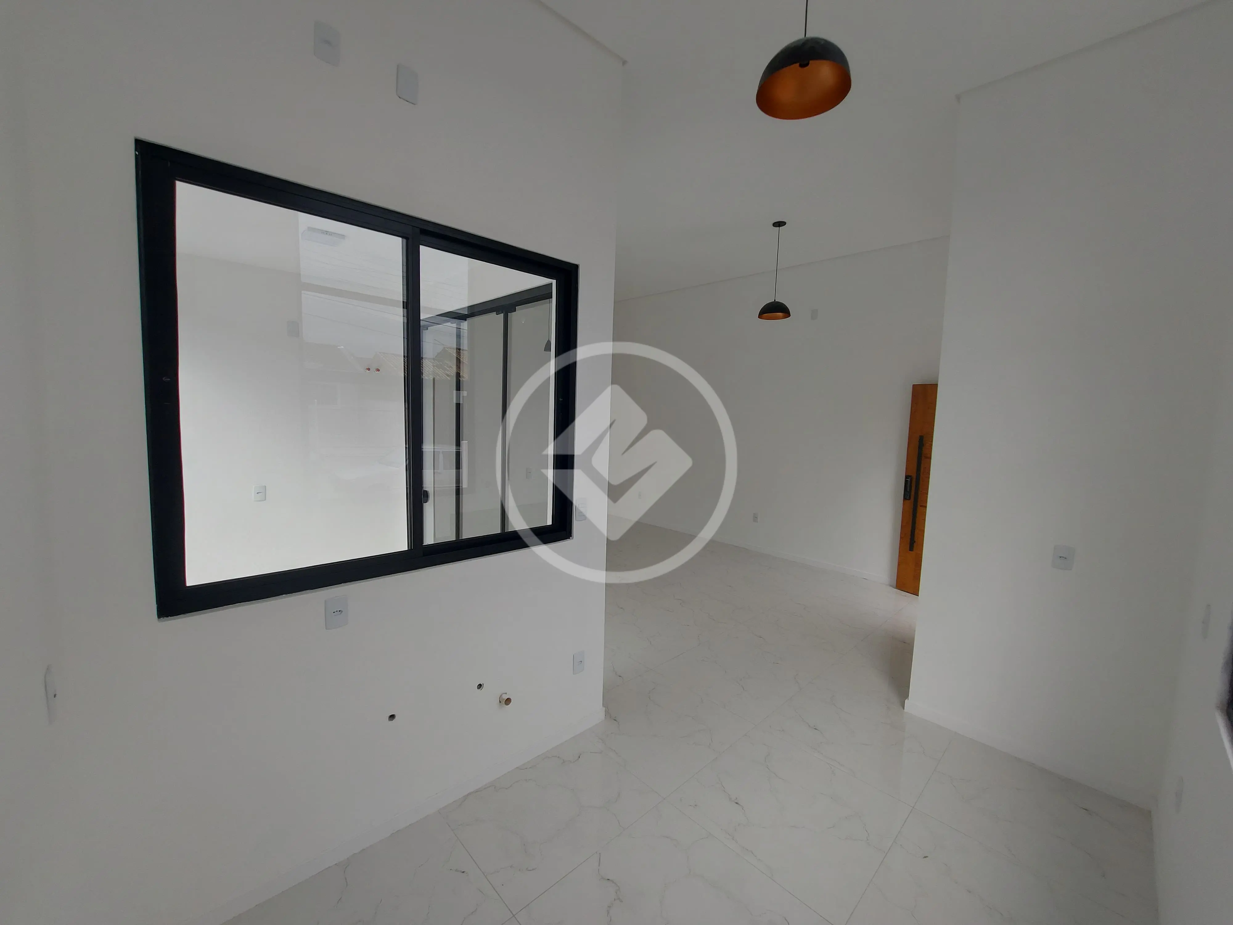 Casa Madri, Palhoça - SC — foto 2