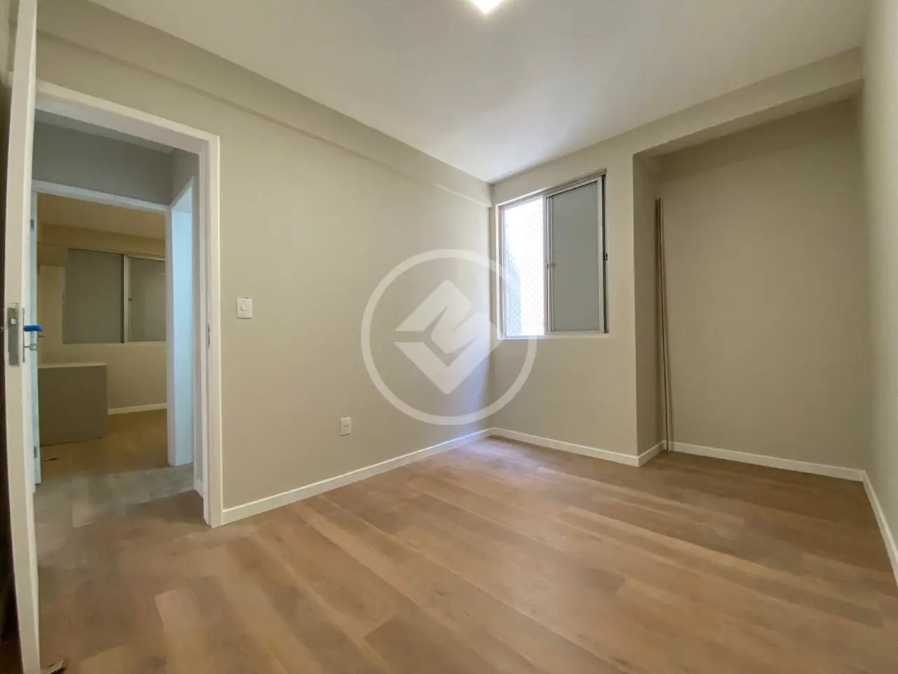 Imagem 5 - Apartamento em TRINDADE, Florianópolis - SC