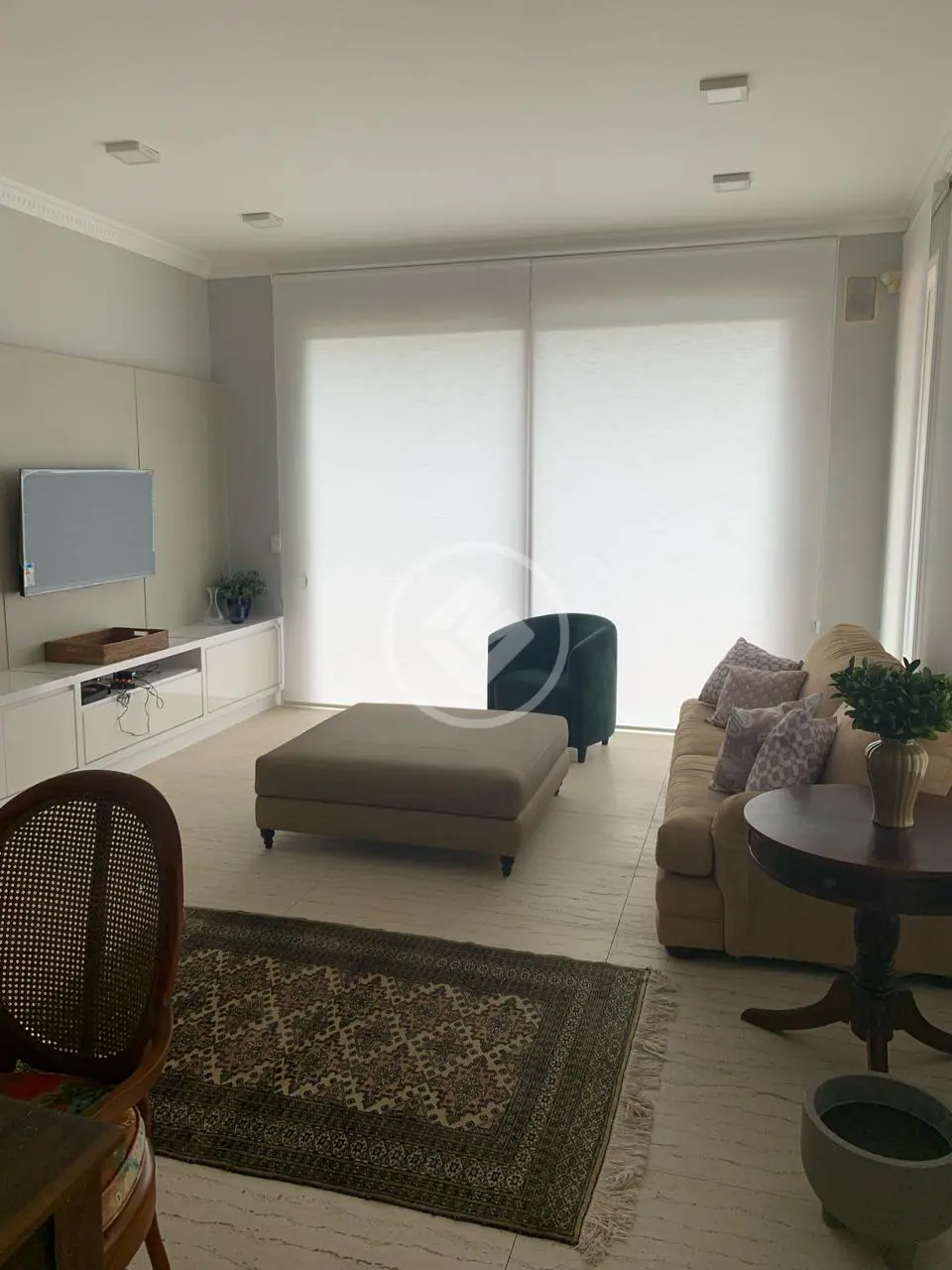 Imagem 3 - Casa em Jurerê Internacional, Florianópolis - SC