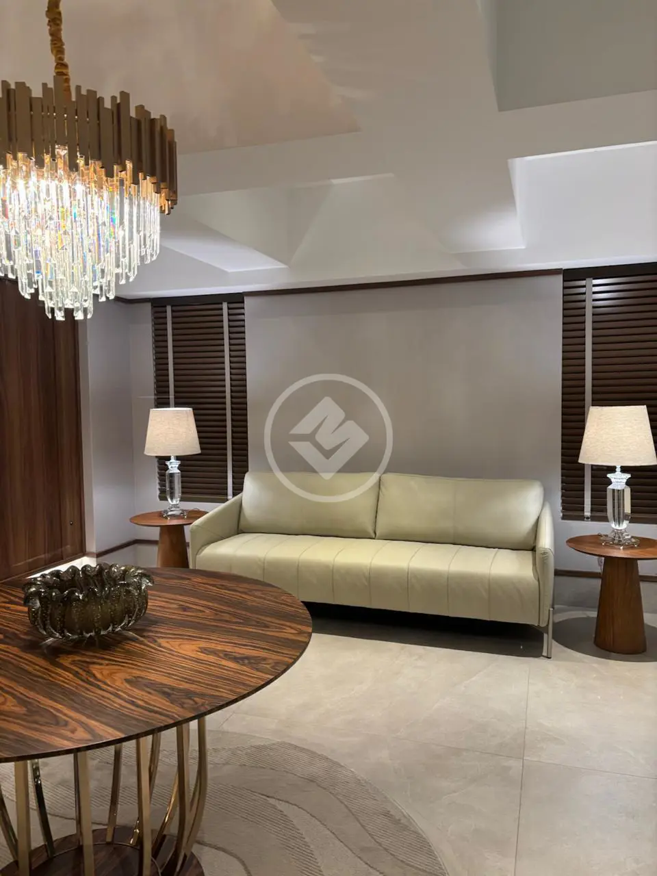 Imagem 2 - Apartamento em AGRONOMICA, Florianópolis - SC