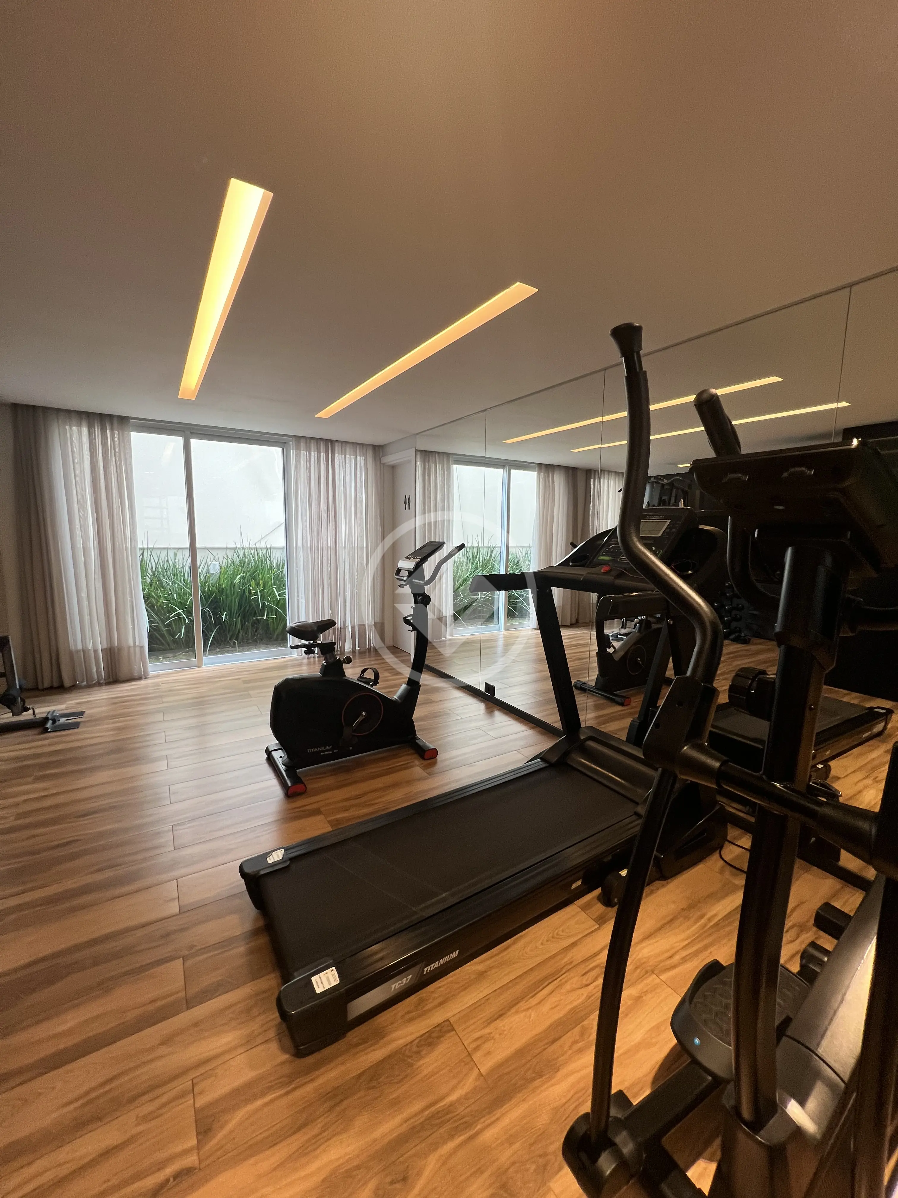 Image 17 - Apartamento em Kobrasol, São José - SC