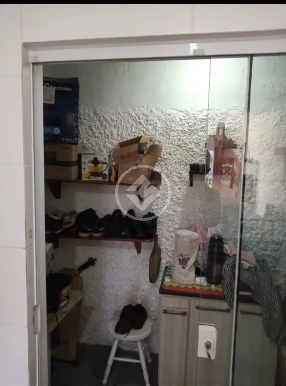 Sobrado Forquilhas, São José - SC — foto 2