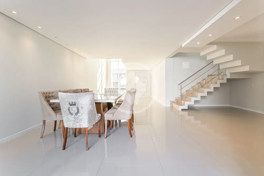 Imagem 2 - Casa Condomínio em Beira Rio, Biguaçu - SC