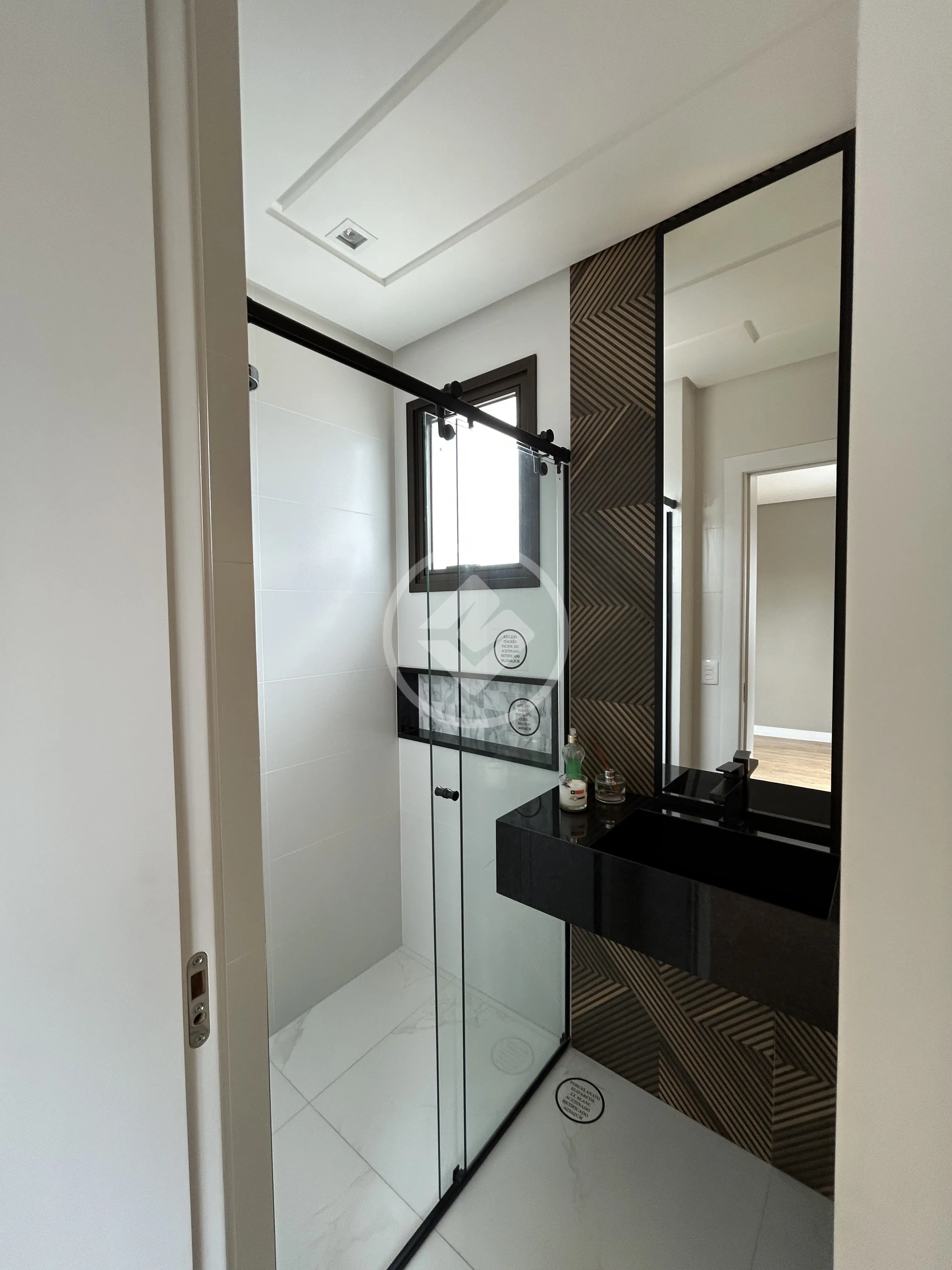 Image 21 - Apartamento em Kobrasol, São José - SC