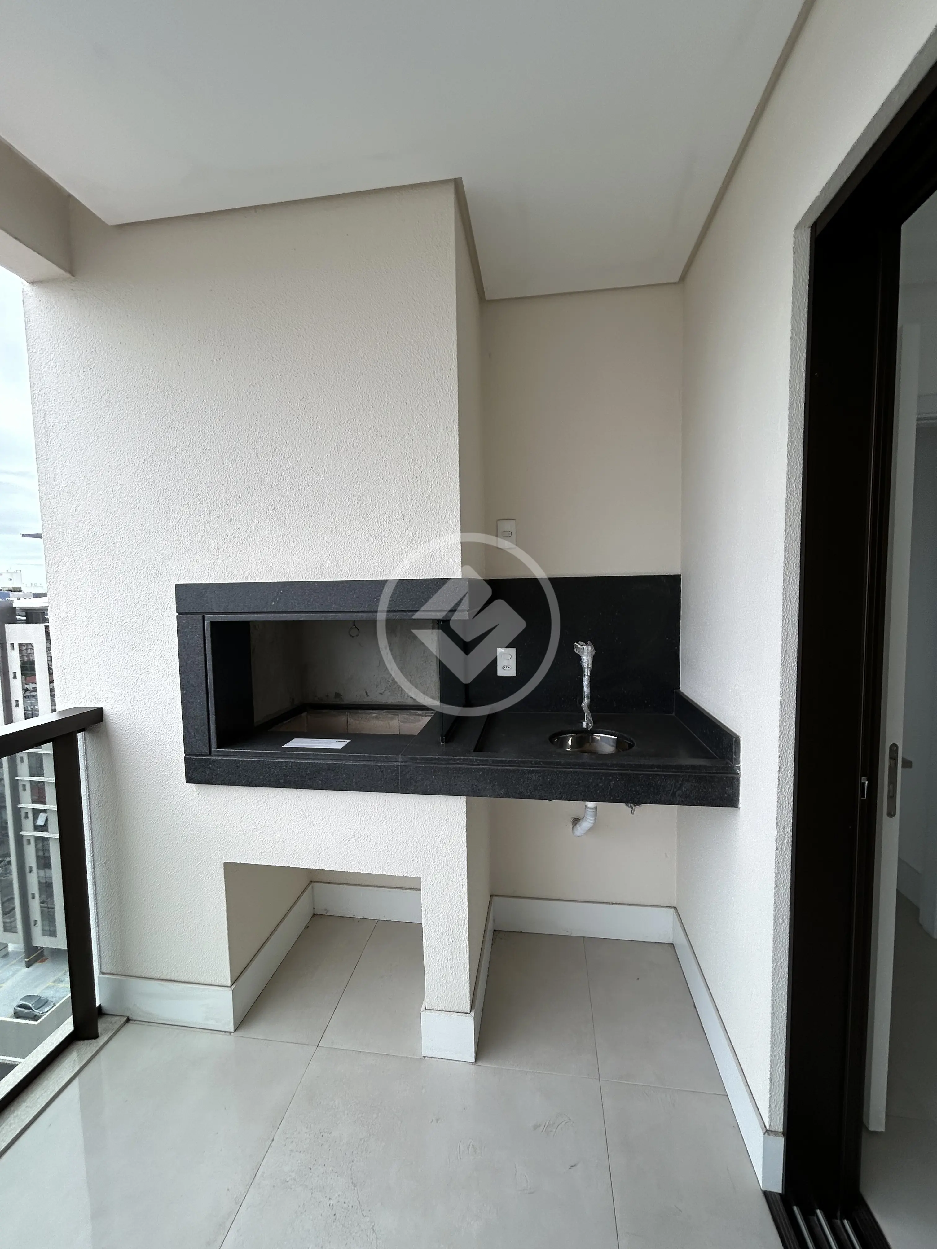 Imagem 5 - Apartamento em Kobrasol, São José - SC