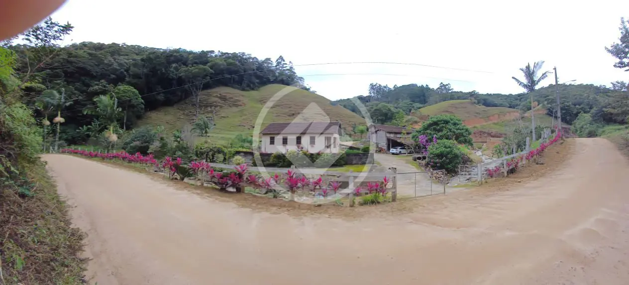 Imagem 4 - Sítio em Zona Rural, São Pedro de Alcântara - SC