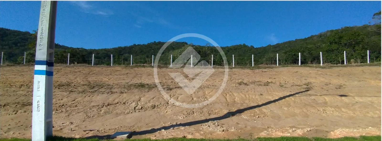 Imagem 5 - Terreno em Forquilhas, São José - SC