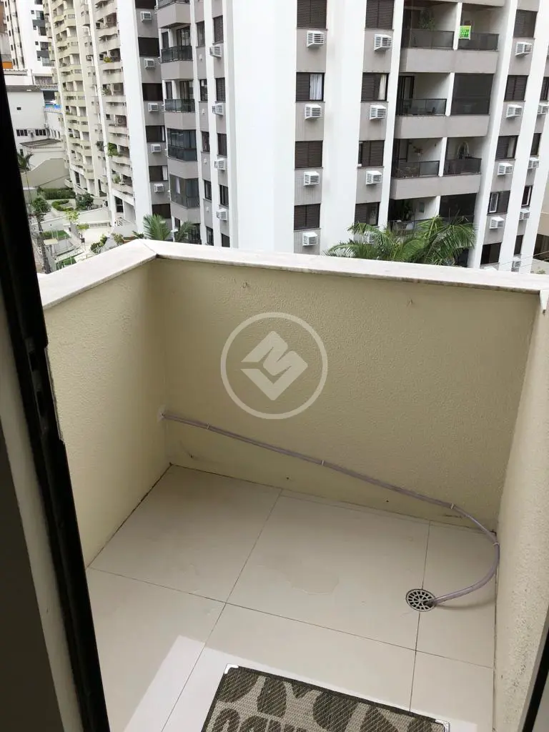 Image 16 - Apartamento em Centro, Florianópolis - SC