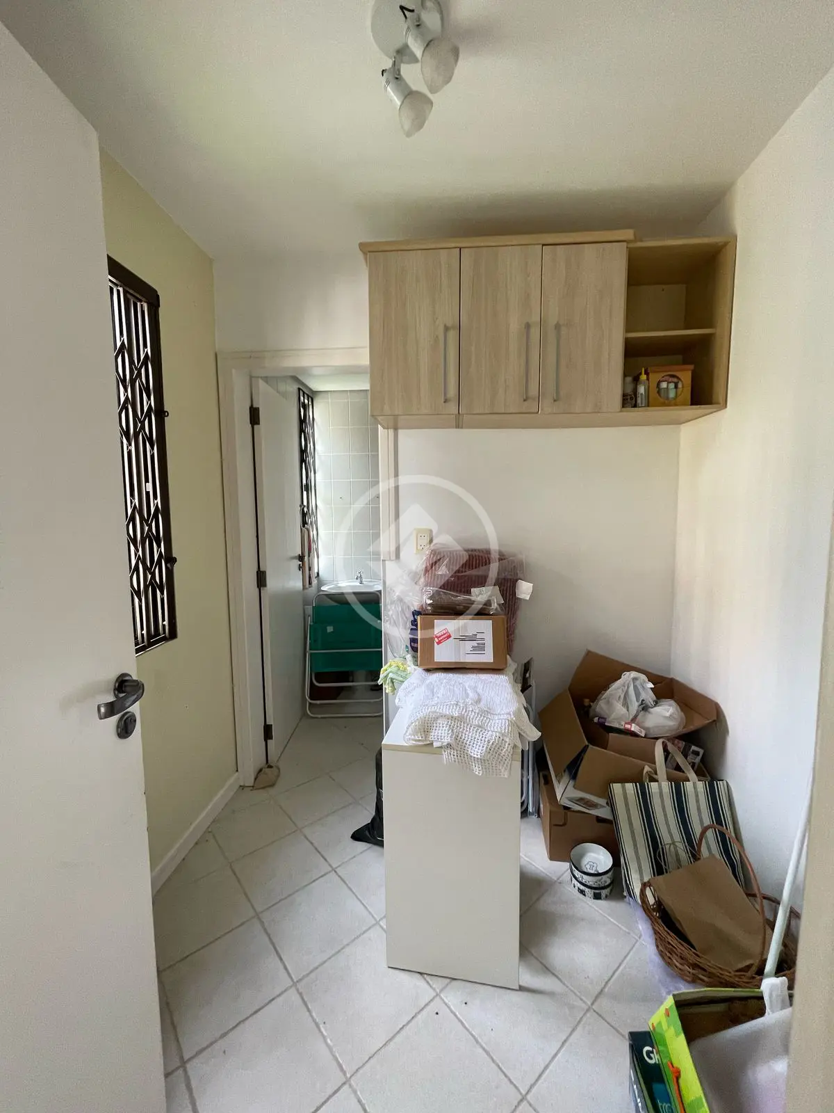 Image 17 - Apartamento em Praia Brava, Florianópolis - SC
