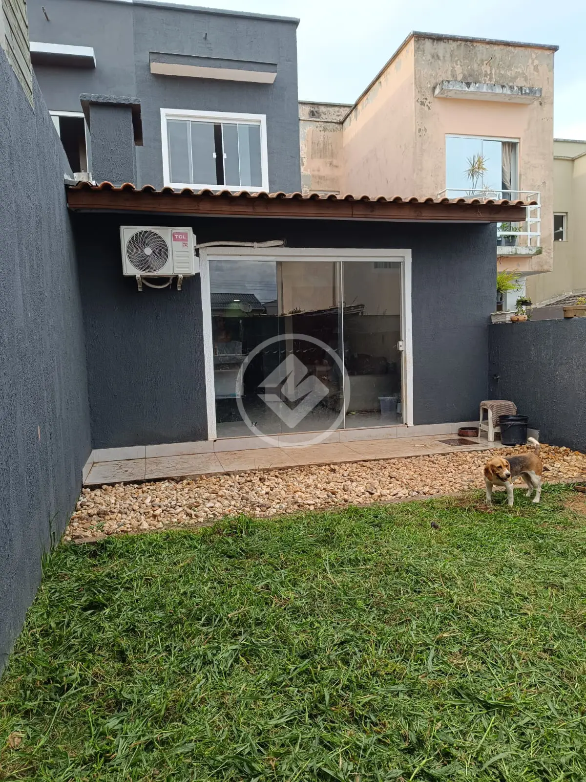 Image 12 - Casa em Ingleses do Rio Vermelho, Florianópolis - SC